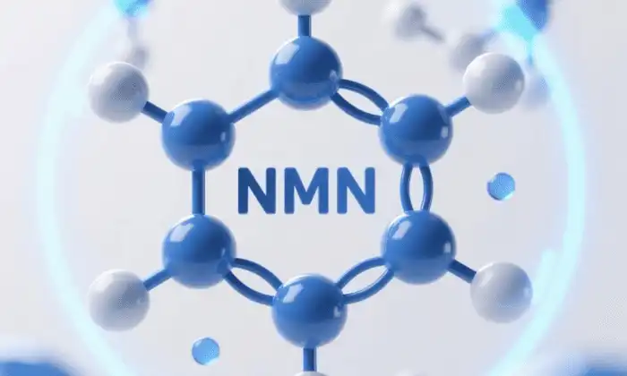 Liposomal NMN Powder vs Regular NMN: Does Liposomal Format Matter?